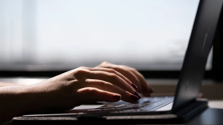 What’s an email mask? Here’s why tech experts say you should be using one