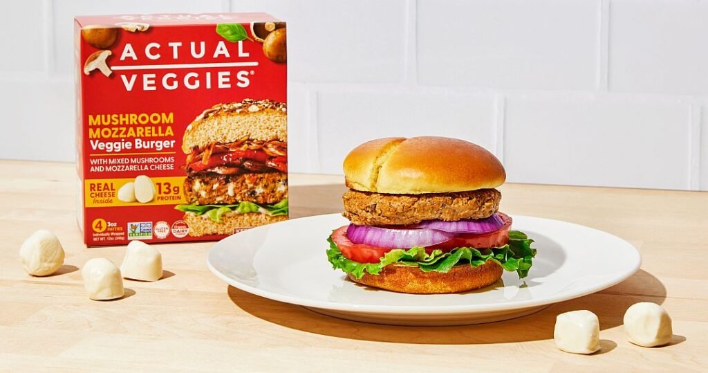 The Week in AgriFoodTech: uFraction8 bags $4.3m, Prosus to acquire Just Eat, Yamaha enters agtech space