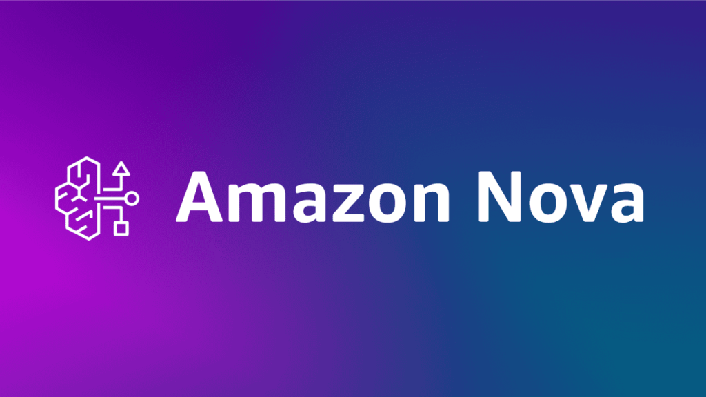 Amazon launches new shopping-focused AI agent