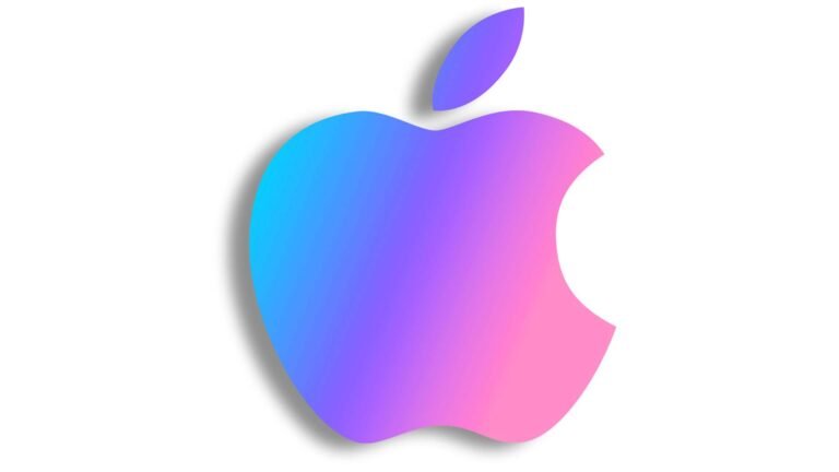 Apple is really struggling with AI, and this page update confirms