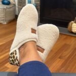 Comfy Amazon House Slippers from $10 (Reg. $24) | Women’s & Men’s Styles