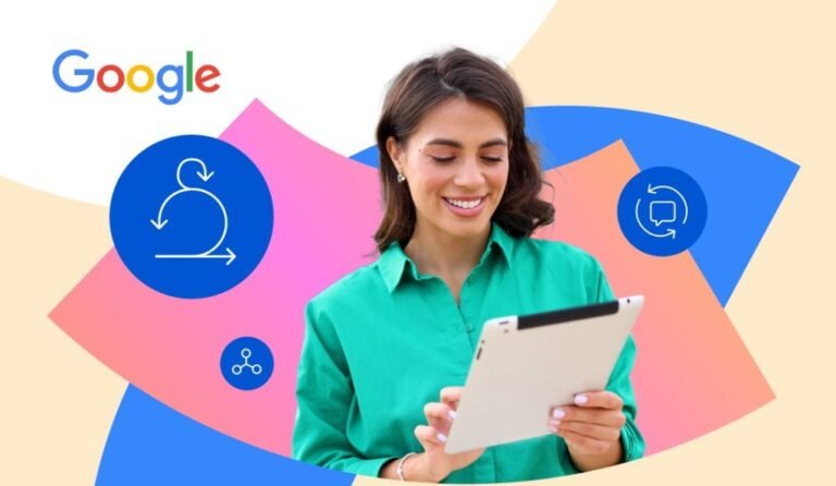 New on Coursera, Google Agile Essentials course helps professionals deliver projects and results faster