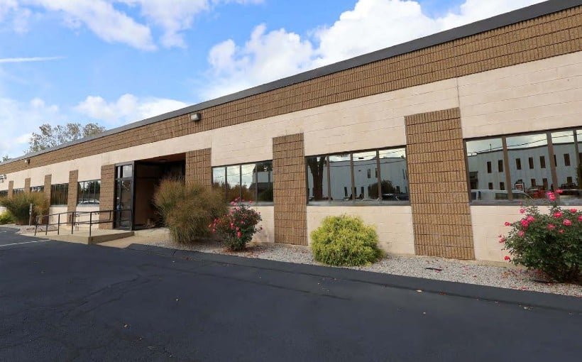 Legacy Real Estate Acquires Fully Occupied Brockton Property, Extends Lease