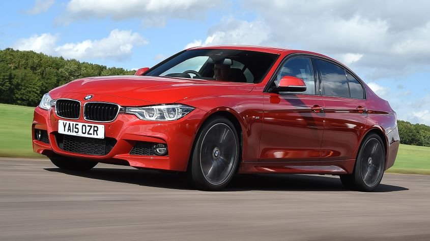 Used cars for sale in London
