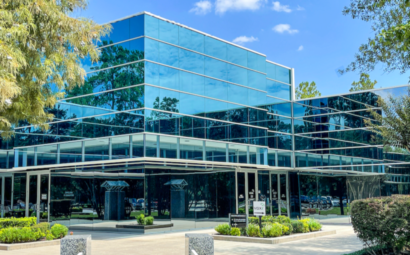 Biotech Firm Eyeing The Woodlands for $100M Facility