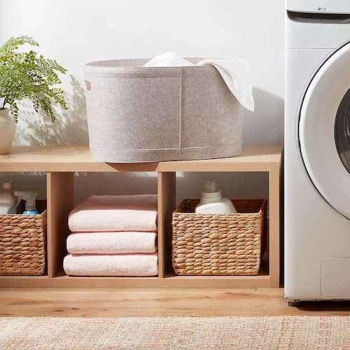 Brightroom Home Storage Items as low as $1.60 at Target!