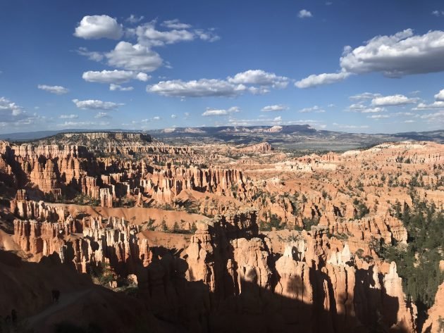 Free National Park Day | April 19, 2025
