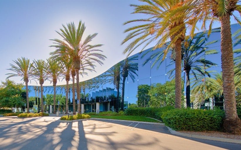 RPG Leases 82K SF to Two Tenants in Carlsbad