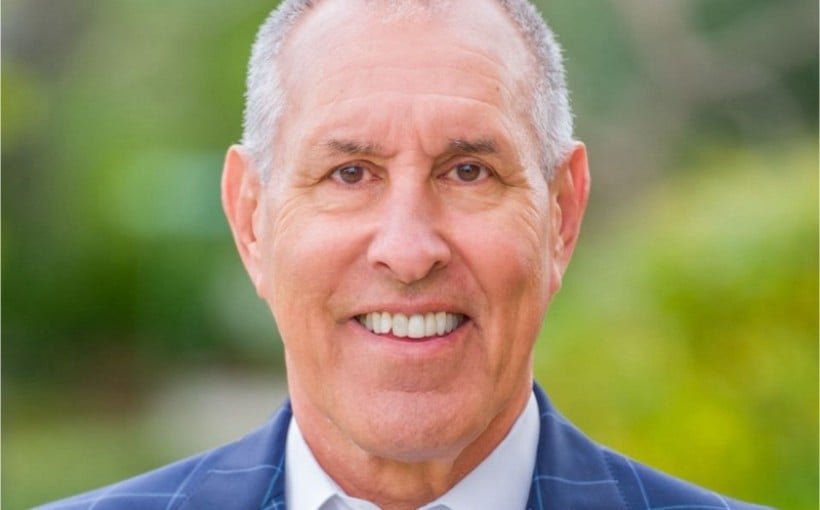 Wonderful Real Estate’s Joe Vargas on Making the Deal Work for You