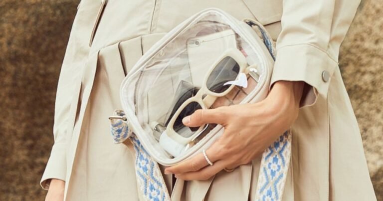 Crossbody Bags from $12.59 on Amazon (Regularly $20)