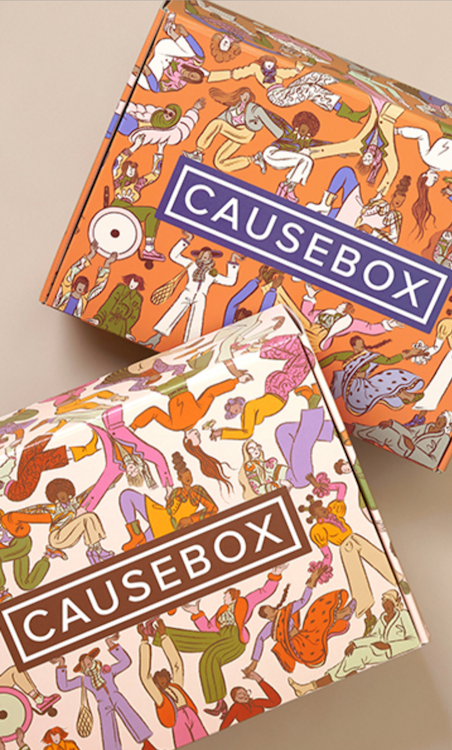 Get a FREE PMD Microderm Classic From Causebox!!