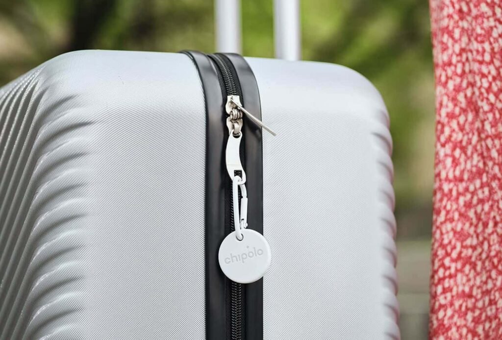 AH Real Deal: The Chipolo One Point tracker is now $14.99