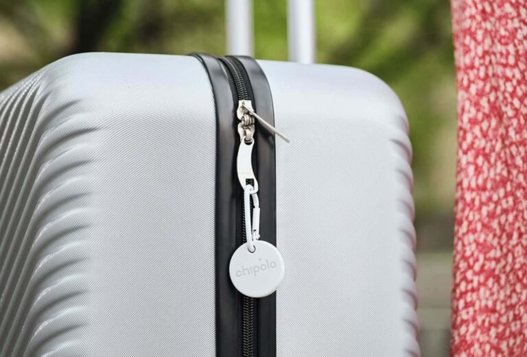 AH Real Deal: The Chipolo One Point tracker is now $14.99