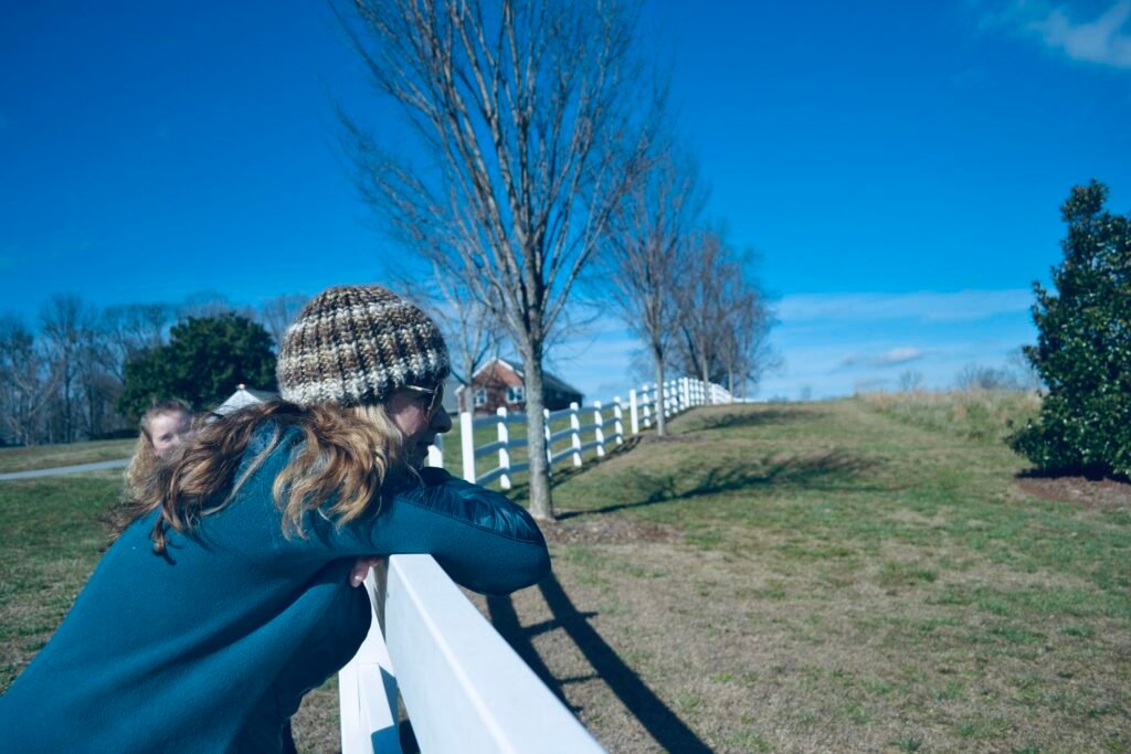 If You’ve Got a Cherished Dream Shoved in a Drawer, Please Give it Fresh Air