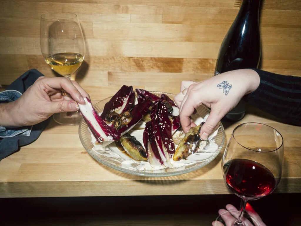 Restaurant-Quality Wine, Delivered to Your Door Every Month? Yes, Please.