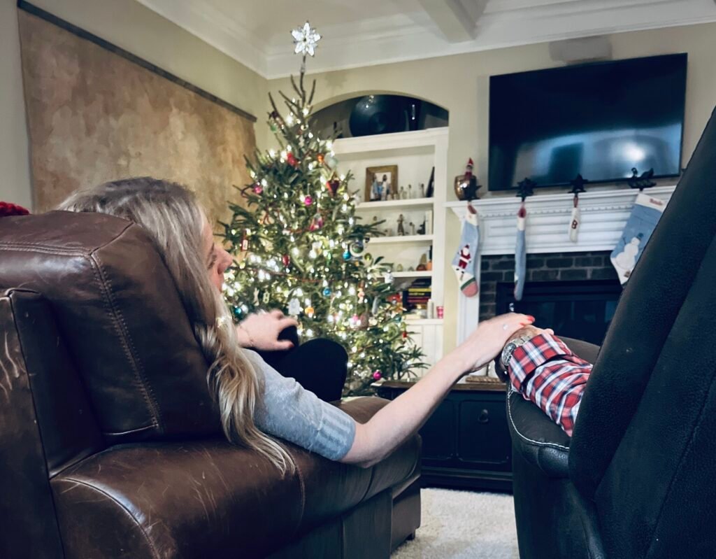 The Best Move All Year is Learning to Accommodate the Unexpected