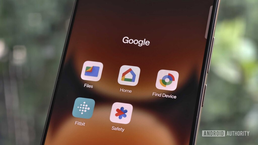 Time is running out for Fitbit users who haven’t switched to Google accounts