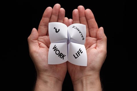 5 Great Careers That Don't Require College Degrees