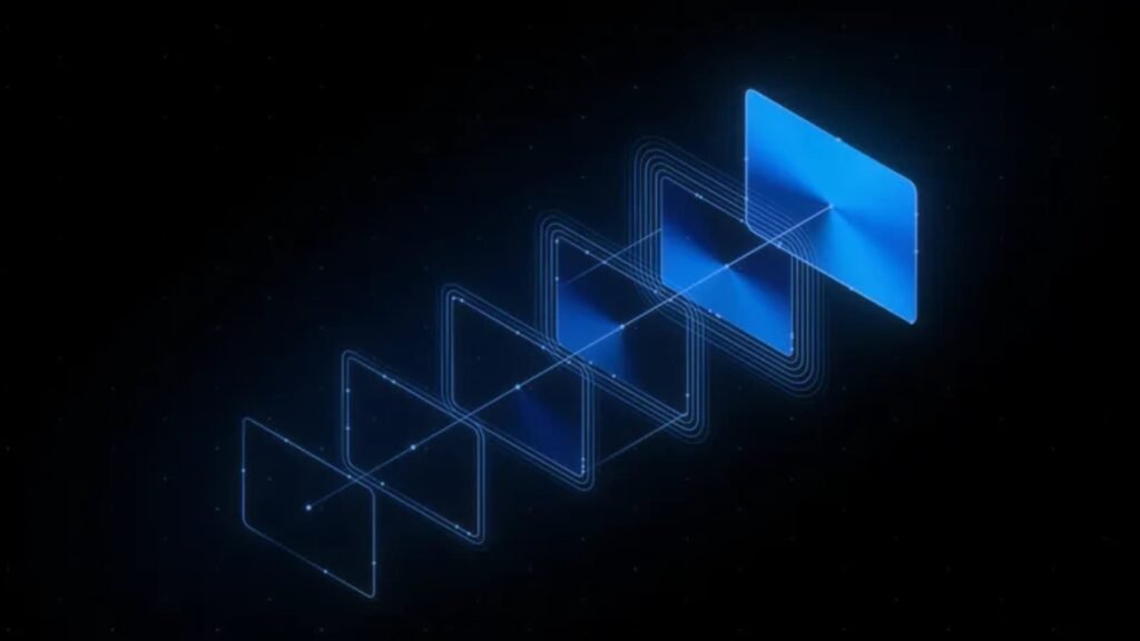 Free Gemini users can now use Gemini 2.5 Pro Experimental