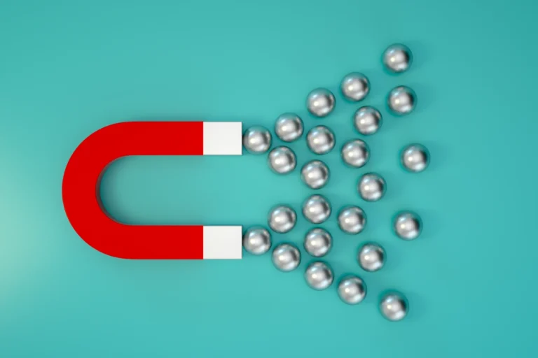 Beyond content syndication
