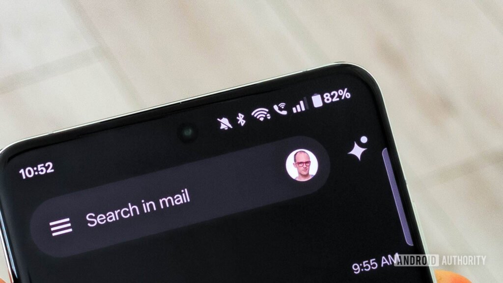 I hate Gemini in my Gmail, so here’s how I turned it off