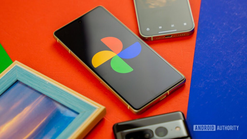 When does that ID expire? Gemini can tell you, thanks to new Google Photos integration