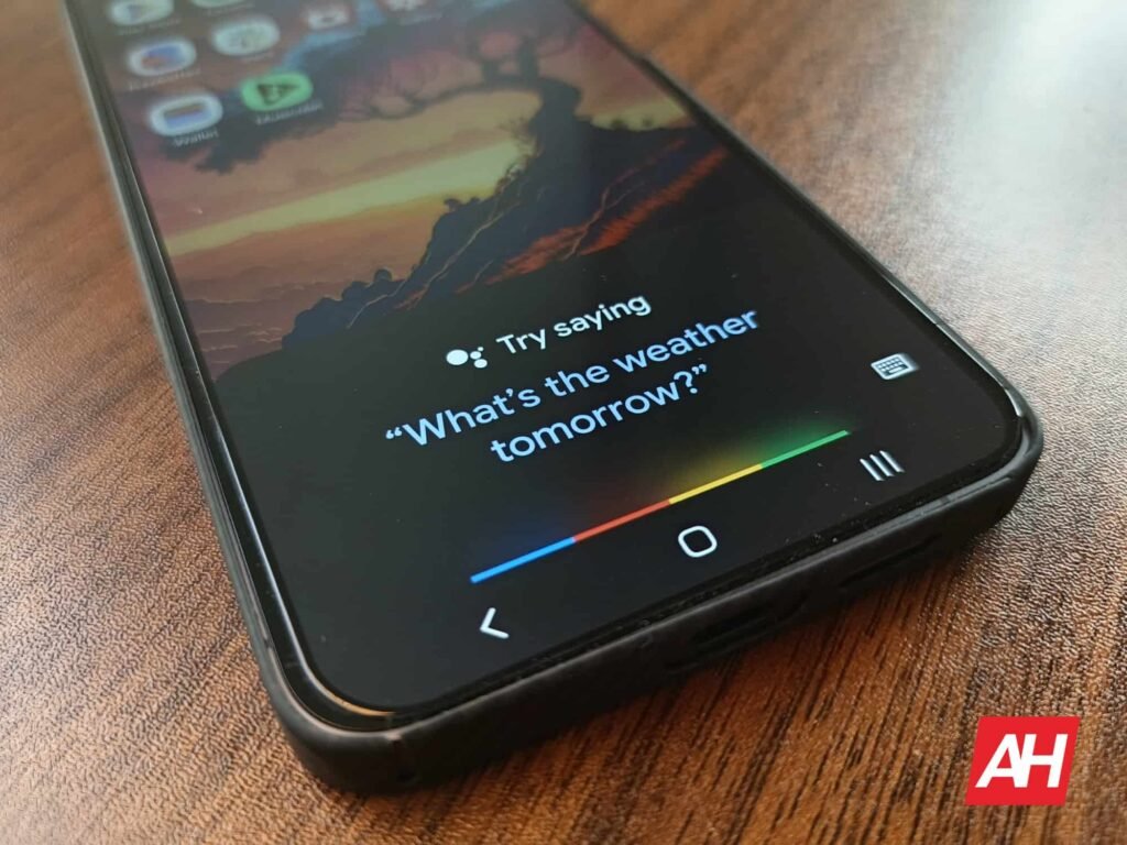 We knew this was coming: Google Assistant is dying soon