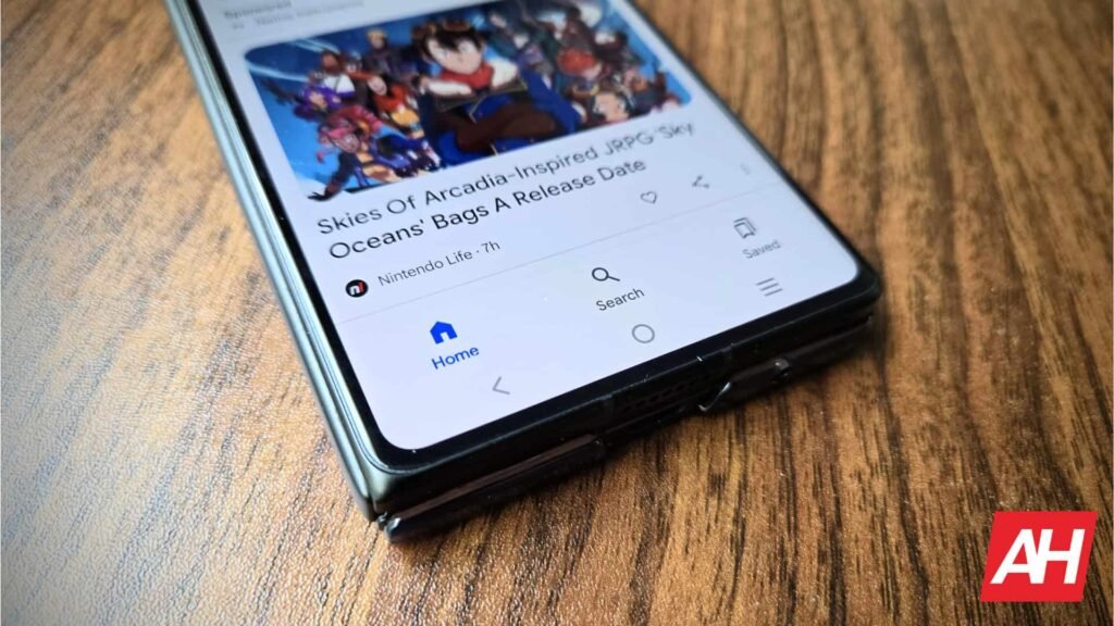 Gemini will see your search history (but it won't judge you)