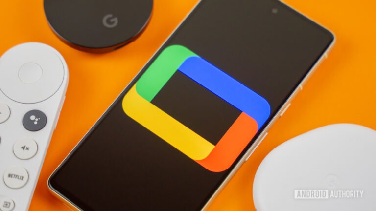 Casting chaos: Google advises against factory resetting your broken Chromecast