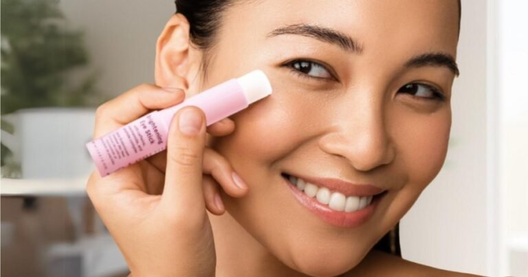 Grace & Stella Brightening Under Eye Stick JUST $6.96 on Amazon (Reg. $15)