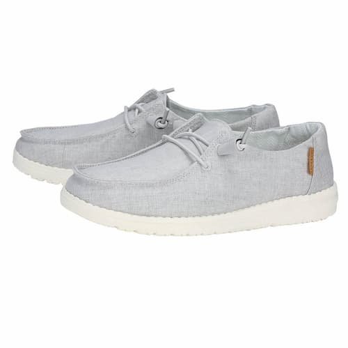 Hey Dude Shoes: Up to 50% off + Extra 40% off Sale Shoes!