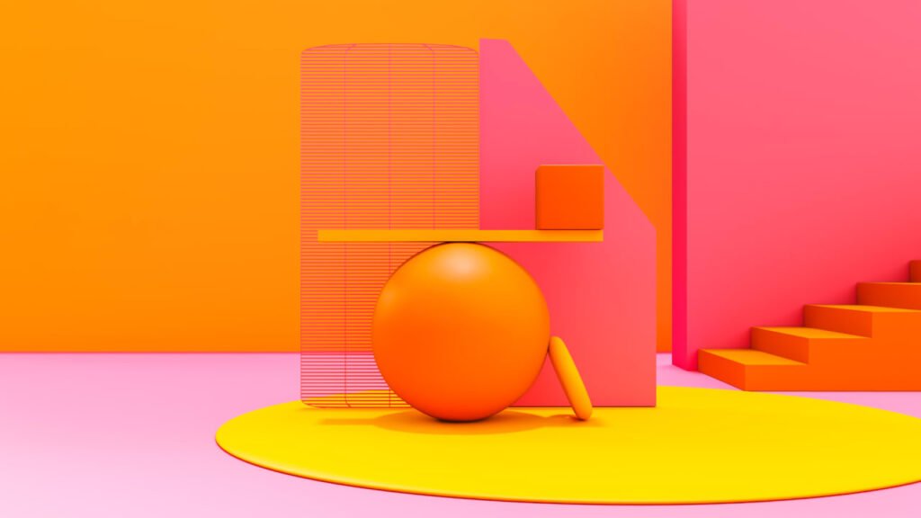 How do brands really stand the test of time?