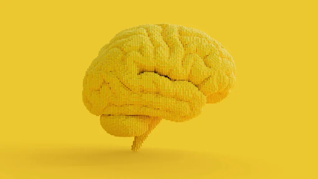 AI won’t replace you—someone using it might