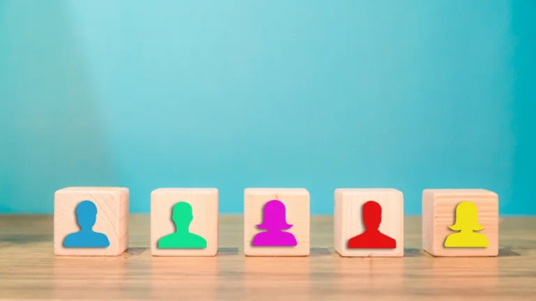 How to elevate midcareer workers’ potential