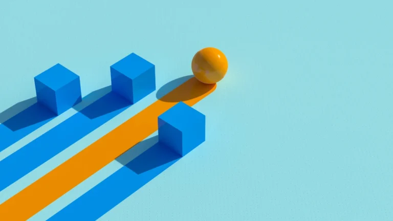 A simple strategy to supercharge growth
