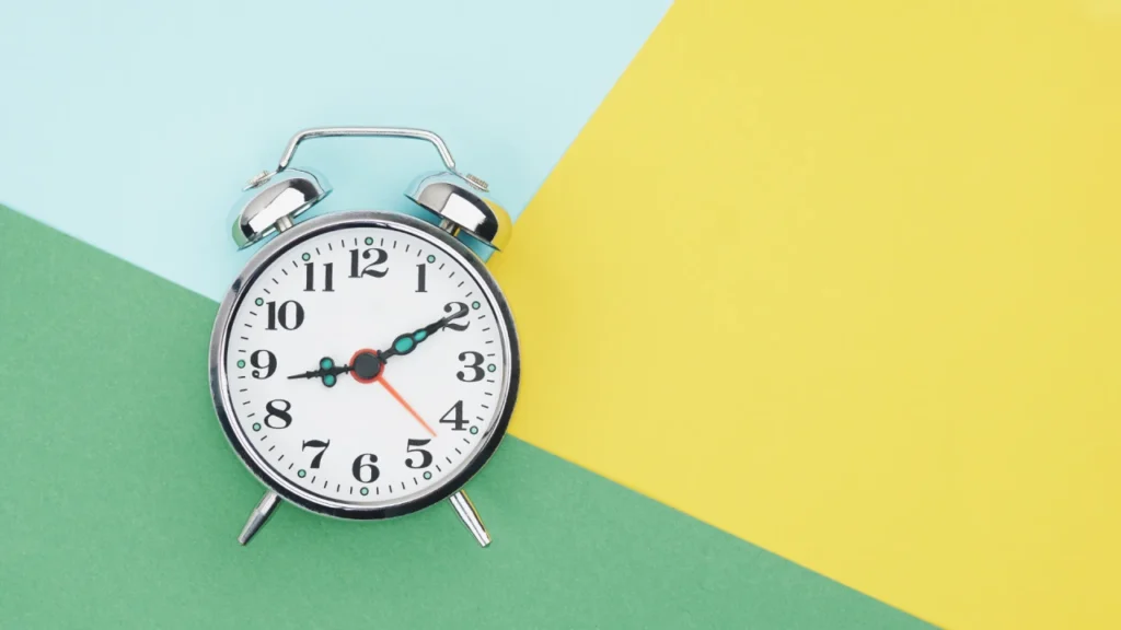Why HR’s future looks like marketing’s past