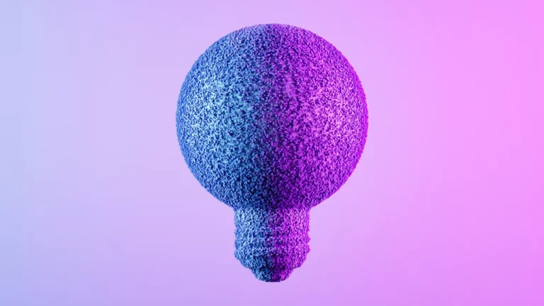 Power is the key to solving AI’s energy crisis