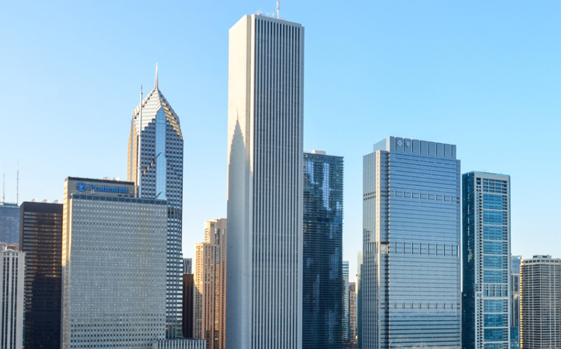 JLL to Acquire Investment Banking Firm Javelin Capital