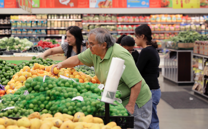 H-E-B Powering Up Smaller, Discount Stores