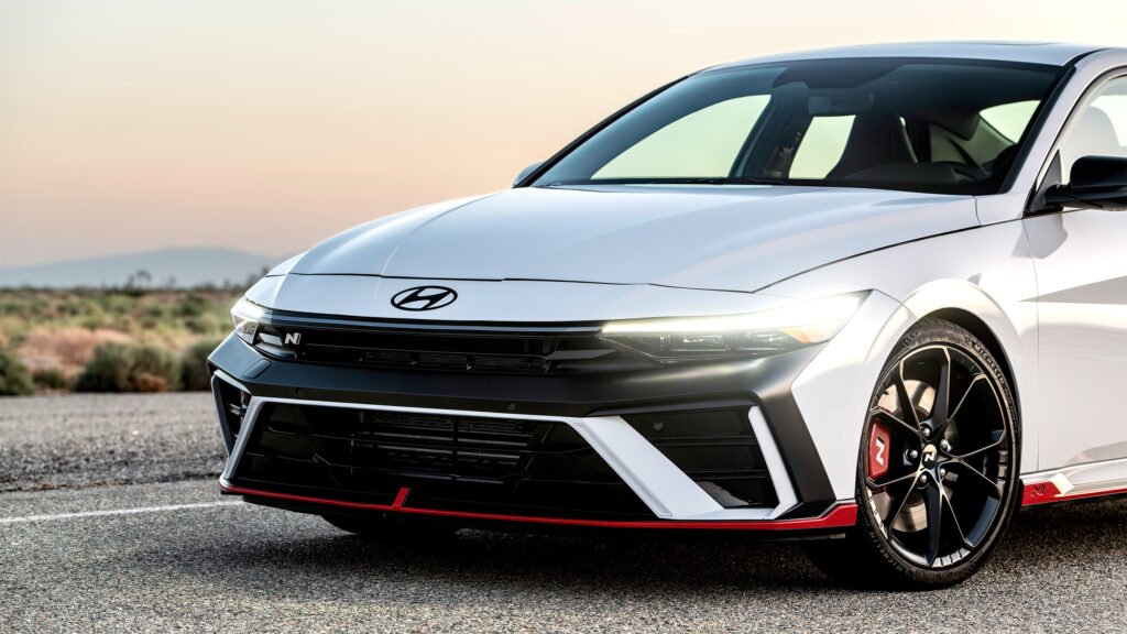 How Hyundai And Kia Sparked America’s Largest Drop In Car Thefts In 40 Years