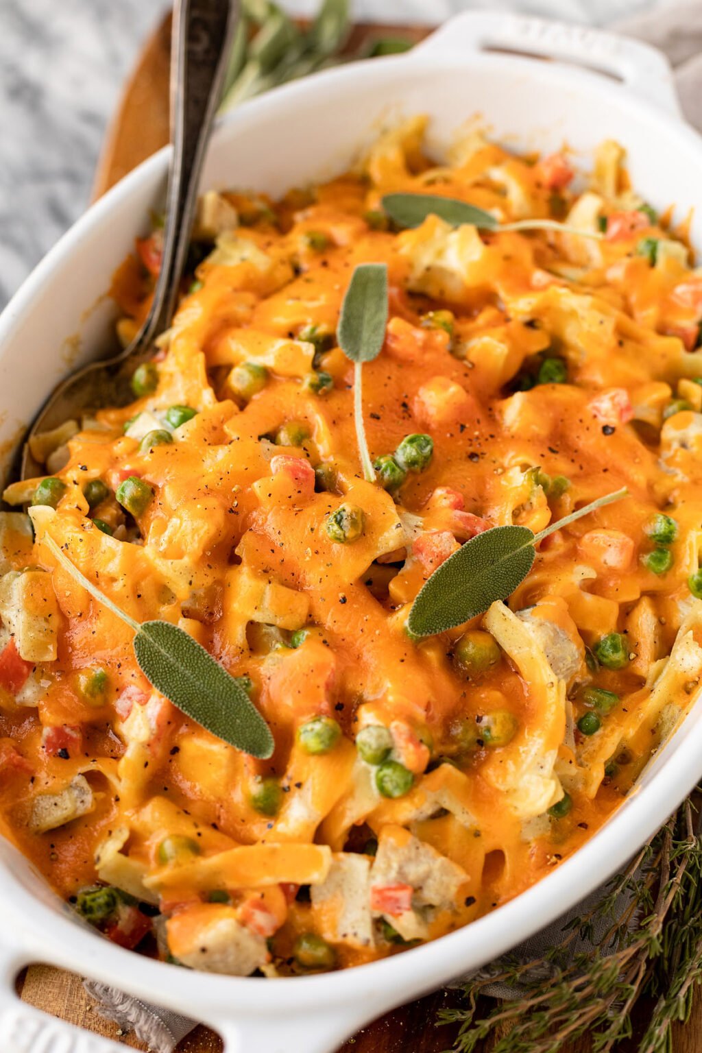Knorr Sides On Sale Buy 4 Get 1 Free at Meijer (Dish Out Flavor!!)