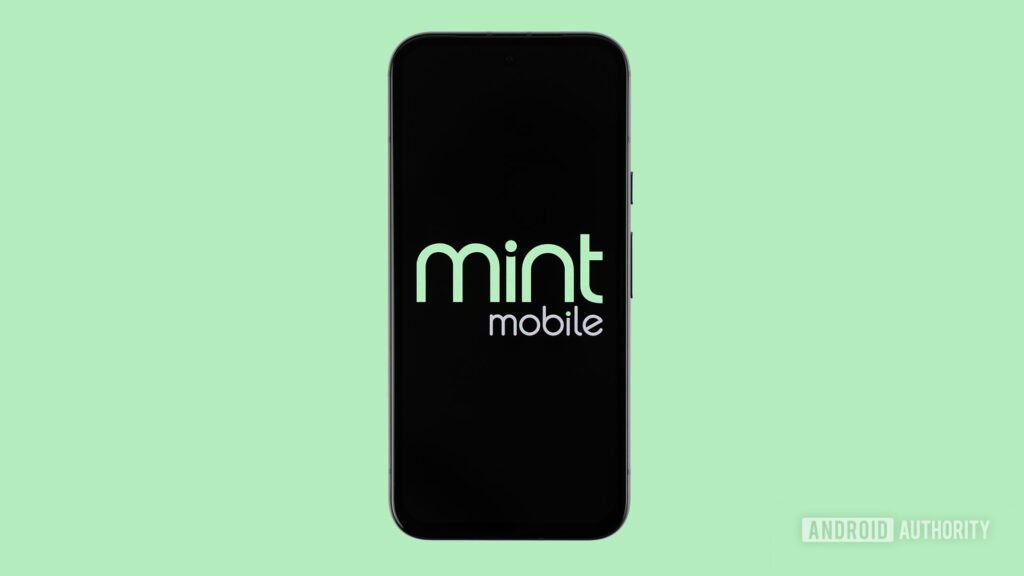 Need to pause your prepaid phone service or afraid you can’t make a payment? Here are your options