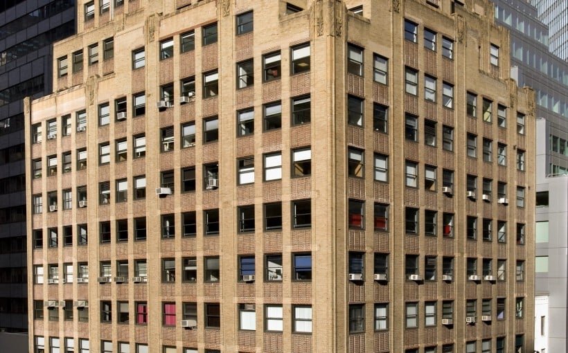 Parkinson’s Wellness Foundation Inks First HQ Lease