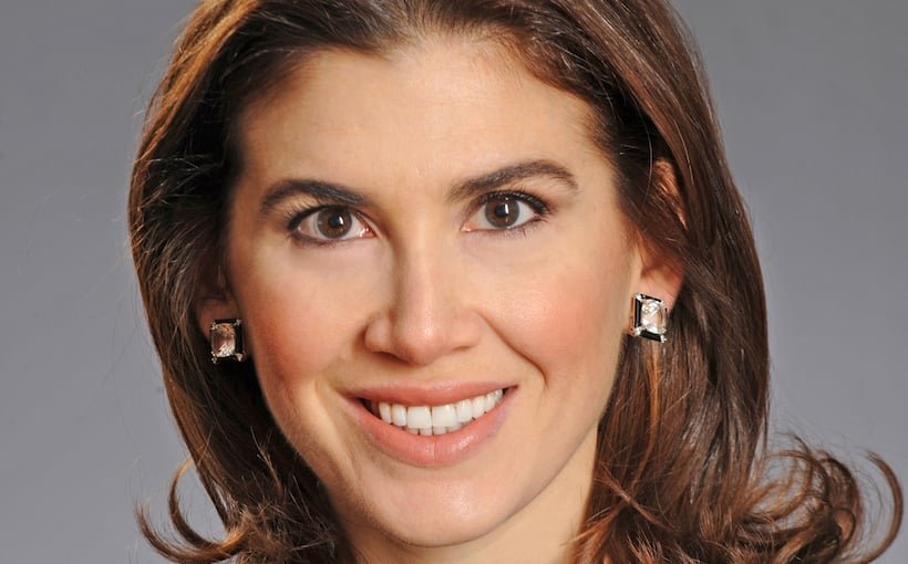Andrew Olshan to Step Down as Seritage CEO