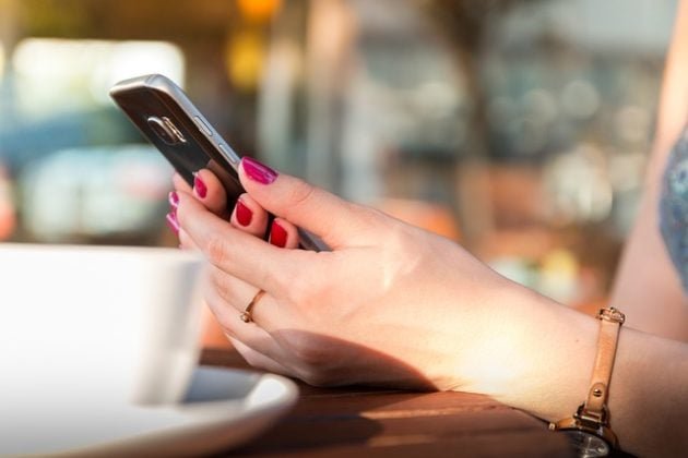 Earn money for taking surveys and testing products with Ipsos iSay!