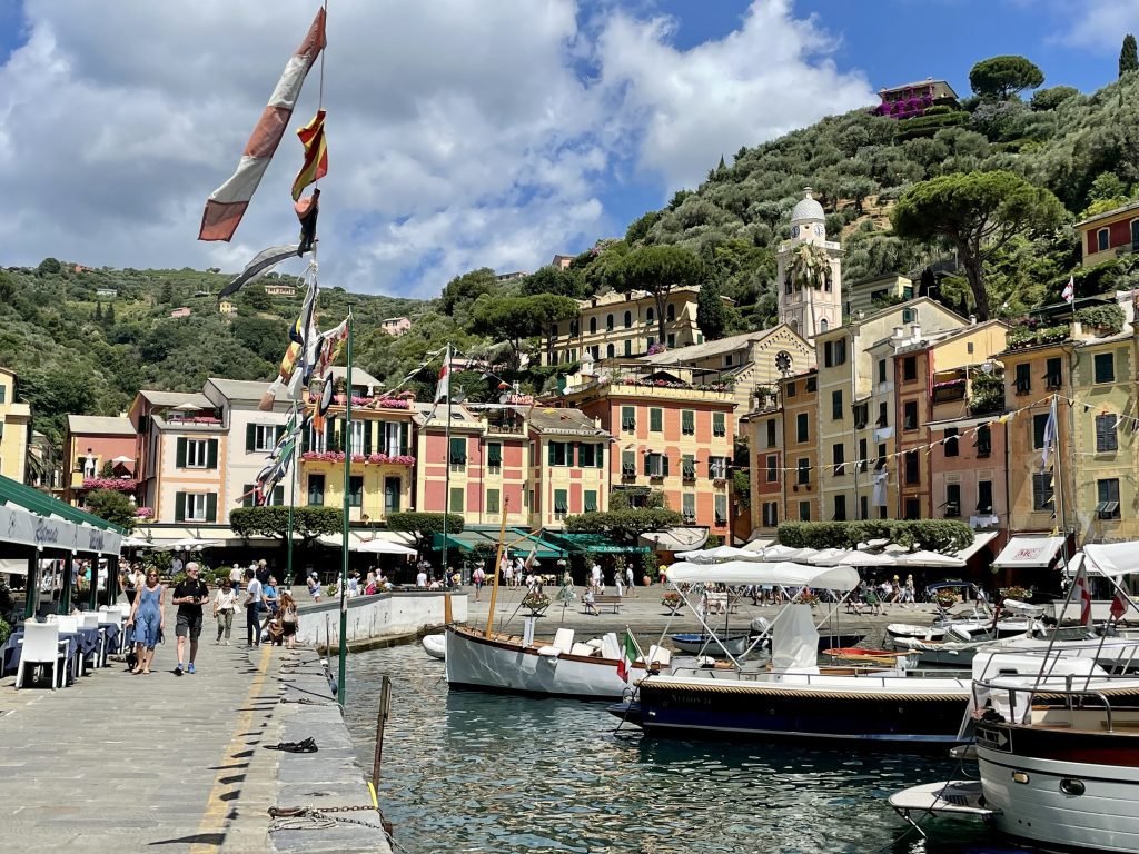 15 Fun Things to Do in Portofino, Italy