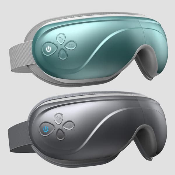 *HOT* Renpho Eyeris 2 Eye Massager only $49.99 shipped!