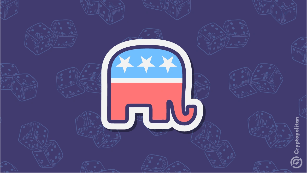 Republicans join bill to protect workers after DOGE firings