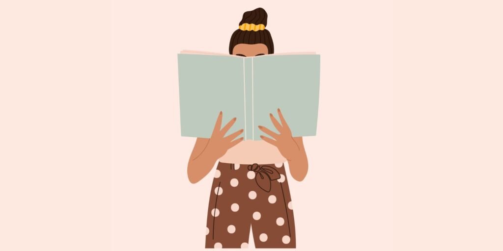This School Librarian Thinks Her Job Is the ‘Best-Kept Secret in Education’