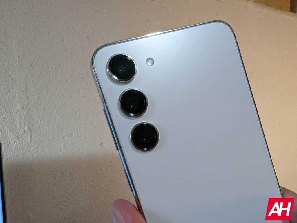 One UI 7.0 beta program now available for Galaxy S23 devices